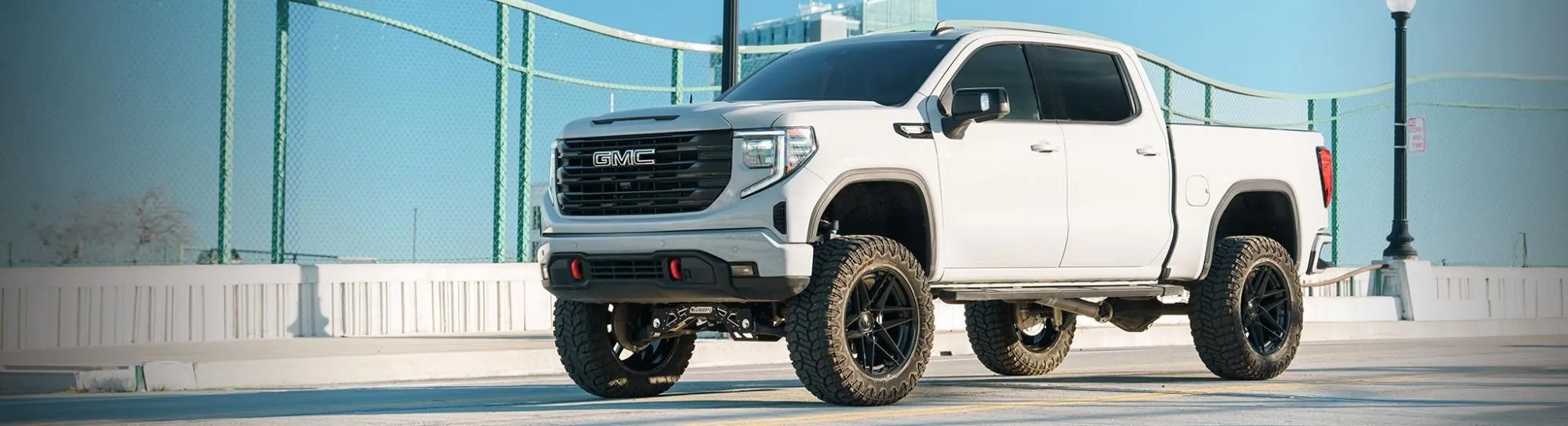 Titan Tire and Wheels NPR_Header_FLIGHT_1