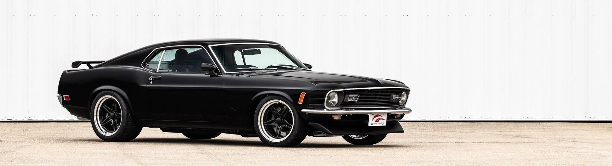 Titan Tire and Wheels NPR_Header_GROOVE_II