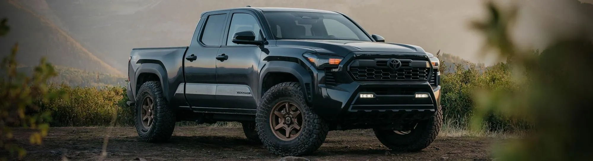 Titan Tire and Wheels NPR_Header_KUMA