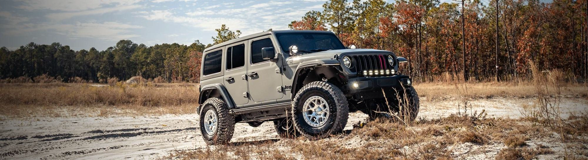 Titan Tire and Wheels NPR_Header_PUMA