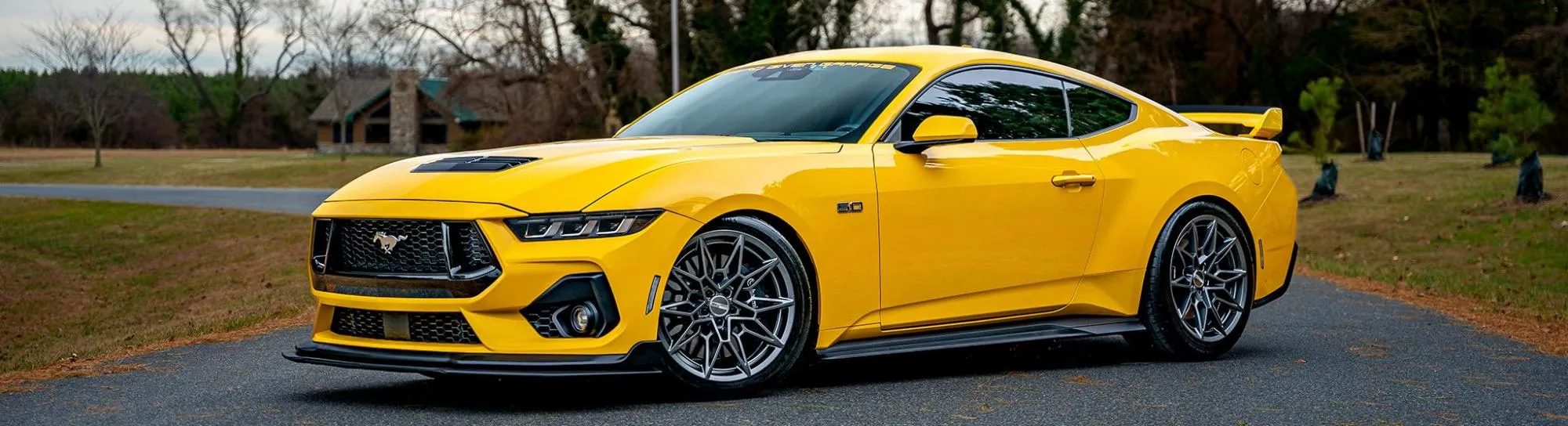 Titan Tire and Wheels NPR_Header_STAMPEDE