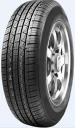 NewTire:255-50-20 ROADONE - CAVALRY 4X4 HP