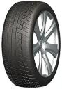 NewTire:215-55-17 ROADONE - CAVALRY UHP