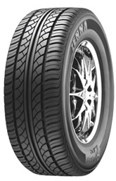 NewTire:185-60-15 ZENNA - ZENNA SPORT LINE