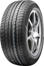 NewTire:185-65-15 ROADONE - CAVALRY A/S