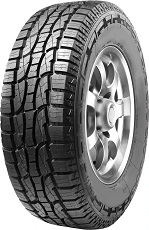 NewTire:LT 285-70-17 E CAVALRY A/T BSW