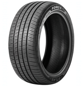 NewTire:235-65-17 ATLAS -  FORCE HP