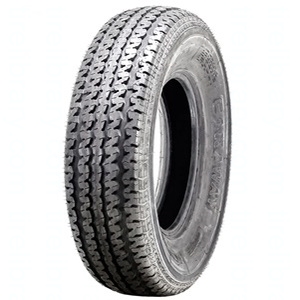 NewTire:ST235-85-16 CARAWAY - H ST202 16PLY