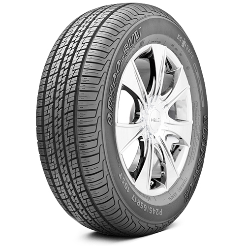 NewTire:235-60-18 GLADIATOR QR700-SUV