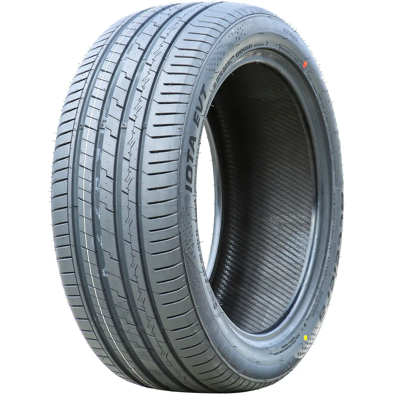 NewTire:195-55-16-XL 91V ACCELERA PHI-R BLK