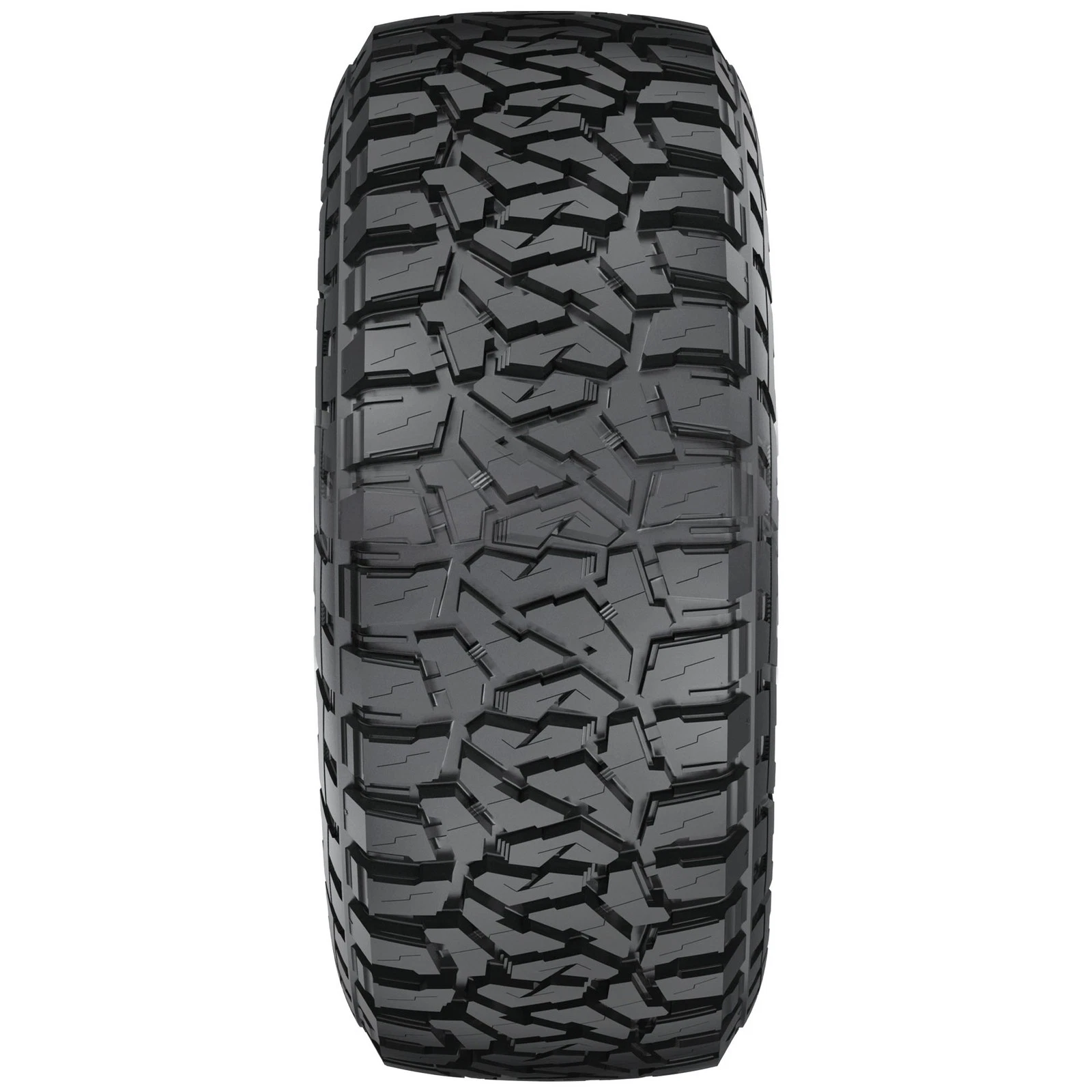 NewTire:33x12.50-x20 Summit